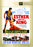 Esther And The King (MOD) (DVD Movie)