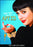 Don't Trust the B in Apt. 23 The Complete Series (MOD) (DVD Movie)