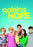 Raising Hope Season 4 (MOD) (DVD Movie)
