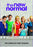 The New Normal: The Complete Series (MOD) (DVD Movie)