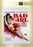 Bad Girl (MOD) (DVD Movie)
