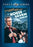 The House of the Seven Gables (MOD) (DVD Movie)