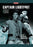 Captain Lightfoot (MOD) (DVD Movie)