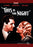 This is the Night (MOD) (DVD Movie)