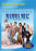 Mamma Mia! The Movie (Family Friendly Version) (MOD) (DVD Movie)