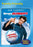 Bruce Almighty (Family Friendly Version) (MOD) (DVD Movie)
