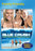Blue Crush (Family Friendly Version) (MOD) (DVD Movie)