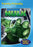 The Hulk (Family Friendly Version) (MOD) (DVD Movie)