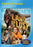 Land of the Lost (Family Friendly Version) (MOD) (DVD Movie)