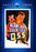 O.S.S. (MOD) (DVD Movie)