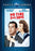 No Time for Love (MOD) (DVD Movie)