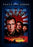 China (MOD) (DVD Movie)
