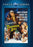 Thunder Bay (MOD) (DVD Movie)