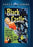 The Black Castle (MOD) (DVD Movie)
