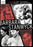 TCM Showcase: Barbara Stanwyck (MOD) (DVD Movie)