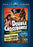 Double Crossbones (MOD) (DVD Movie)