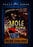 The Mole People (MOD) (DVD Movie)