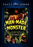 Man Made Monster (MOD) (DVD Movie)