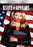 State of Affairs: Season One (MOD) (DVD Movie)