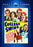 College Swing (MOD) (DVD Movie)