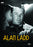 Alan Ladd: The 1940s Collection (MOD) (DVD Movie)