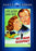 My Man Godfrey (1957) (MOD) (DVD Movie)