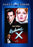 Madame X (MOD) (DVD Movie)