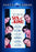 Six of a Kind (MOD) (DVD Movie)