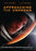 Approching The Unknown (MOD) (DVD Movie)