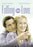 Falling In Love (MOD) (DVD Movie)