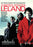 The United States of Leland (MOD) (DVD Movie)