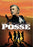 Posse (MOD) (DVD Movie)