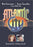 Atlantic City (MOD) (DVD Movie)