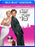 How To Lose a Guy In 10 Days (MOD) (BluRay Movie)