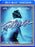 Footloose (1984) (MOD) (BluRay Movie)