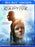 Captive (MOD) (BluRay Movie)
