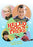 Hello Down There (MOD) (DVD Movie)