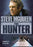 The Hunter (MOD) (DVD Movie)