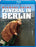 Funeral in Berlin (MOD) (DVD Movie)