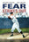 Fear Strikes Out (MOD) (DVD Movie)