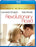 Revolutionary Road (MOD) (BluRay Movie)