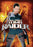 Lara Croft: Tomb Raider (MOD) (DVD Movie)