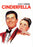 Cinderfella (MOD) (DVD Movie)