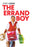 Errand Boy, The (MOD) (DVD Movie)