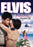 Paradise, Hawaiian Style (MOD) (DVD Movie)