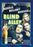 Blind Alley (MOD) (DVD Movie)