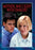 Mother, May I Sleep With Danger (MOD) (DVD Movie)