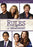 Rules of Engagement - Season Six (MOD) (DVD Movie)