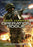 Roger Corman's Operation Rogue (MOD) (DVD Movie)