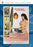 Confessions of a Window Cleaner (MOD) (DVD Movie)